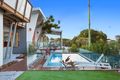 Property photo of 48 Broad Street Labrador QLD 4215