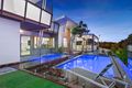 Property photo of 48 Broad Street Labrador QLD 4215