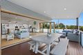 Property photo of 48 Broad Street Labrador QLD 4215