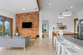 Property photo of 48 Broad Street Labrador QLD 4215