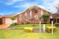 Property photo of 1 Benton Way Taylors Lakes VIC 3038