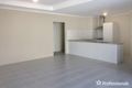 Property photo of 42A Walderton Avenue Balga WA 6061