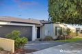 Property photo of 42A Walderton Avenue Balga WA 6061