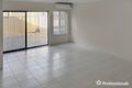 Property photo of 42A Walderton Avenue Balga WA 6061