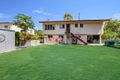 Property photo of 20 Canara Street Cranbrook QLD 4814