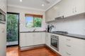 Property photo of 20 Canara Street Cranbrook QLD 4814