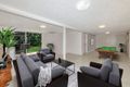 Property photo of 20 Canara Street Cranbrook QLD 4814