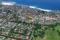Property photo of 18/226-232 Bronte Road Waverley NSW 2024