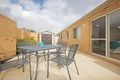 Property photo of 4/22 Kwella Entrance Greenfields WA 6210