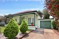 Property photo of 53 Augusta Street Strathfield NSW 2135