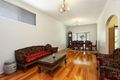 Property photo of 53 Augusta Street Strathfield NSW 2135