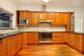 Property photo of 53 Augusta Street Strathfield NSW 2135