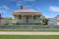 Property photo of 2 Bannister Street North Bendigo VIC 3550