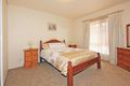 Property photo of 2/2 Briar Road Felixstow SA 5070