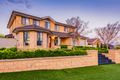 Property photo of 28 McAuliffe Court Nicholls ACT 2913