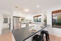 Property photo of 28 McAuliffe Court Nicholls ACT 2913