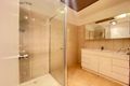Property photo of 3/23 Wells Road Seaford VIC 3198