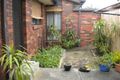 Property photo of 3/23 Wells Road Seaford VIC 3198