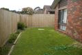Property photo of 3/23 Wells Road Seaford VIC 3198