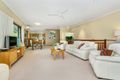 Property photo of 3 Currawong Street Bayview Heights QLD 4868