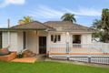 Property photo of 10 Wolsey Street Sandgate QLD 4017