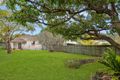 Property photo of 10 Wolsey Street Sandgate QLD 4017