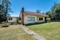 Property photo of 3 Helena Road Lilydale VIC 3140