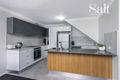 Property photo of 2/33 Watkins Road Elermore Vale NSW 2287