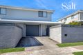 Property photo of 2/33 Watkins Road Elermore Vale NSW 2287