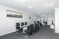 Property photo of 2/33 Watkins Road Elermore Vale NSW 2287