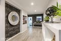 Property photo of 93 Hookstone Drive Landsdale WA 6065