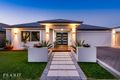 Property photo of 93 Hookstone Drive Landsdale WA 6065