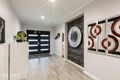 Property photo of 93 Hookstone Drive Landsdale WA 6065