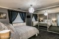 Property photo of 93 Hookstone Drive Landsdale WA 6065