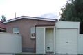 Property photo of 28 Bristol Crescent Taperoo SA 5017