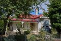 Property photo of 2 Frederick Street Ringarooma TAS 7263
