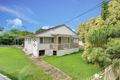 Property photo of 52 Swallow Street Inala QLD 4077