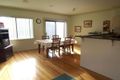 Property photo of 1/58 Racecourse Road Werribee VIC 3030