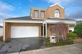 Property photo of 5 Gardenia Close Craigieburn VIC 3064