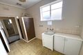 Property photo of 366 Hay Road Deniliquin NSW 2710