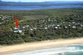Property photo of 31 Callitris Crescent Marcus Beach QLD 4573