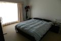 Property photo of 29A Nelson Avenue Flinders Park SA 5025