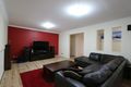 Property photo of 24 Diamond Circuit Rutherford NSW 2320