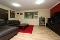 Property photo of 24 Diamond Circuit Rutherford NSW 2320