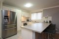 Property photo of 24 Diamond Circuit Rutherford NSW 2320
