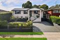 Property photo of 8 Madonna Street Winston Hills NSW 2153