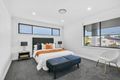 Property photo of 8 Madonna Street Winston Hills NSW 2153