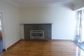 Property photo of 5 Gawler Street Woodville West SA 5011