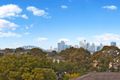 Property photo of 10/92 Shirley Road Wollstonecraft NSW 2065