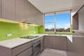 Property photo of 10/92 Shirley Road Wollstonecraft NSW 2065